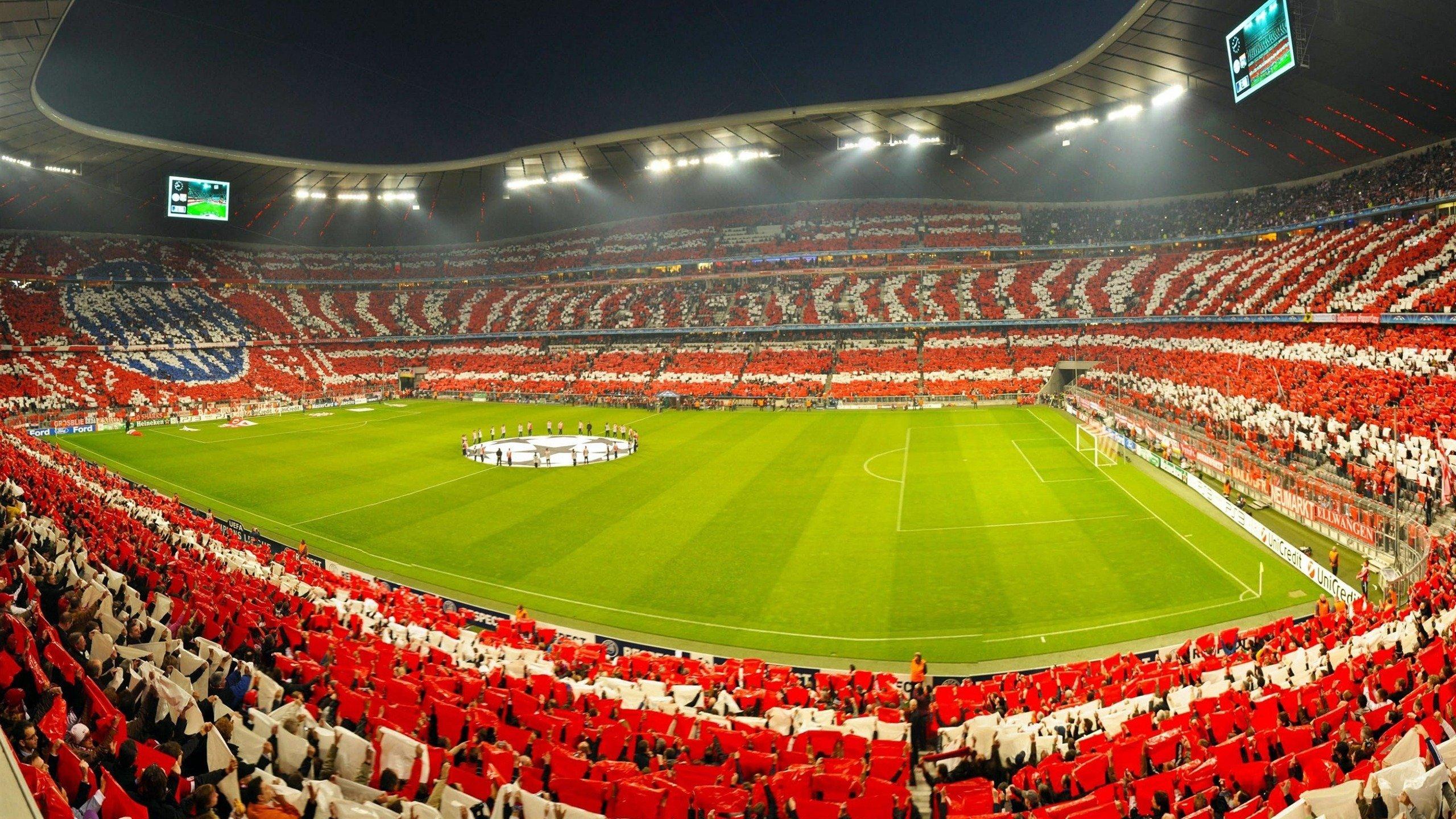 英超激战半场，维尔贝克一锤定音，布莱顿主