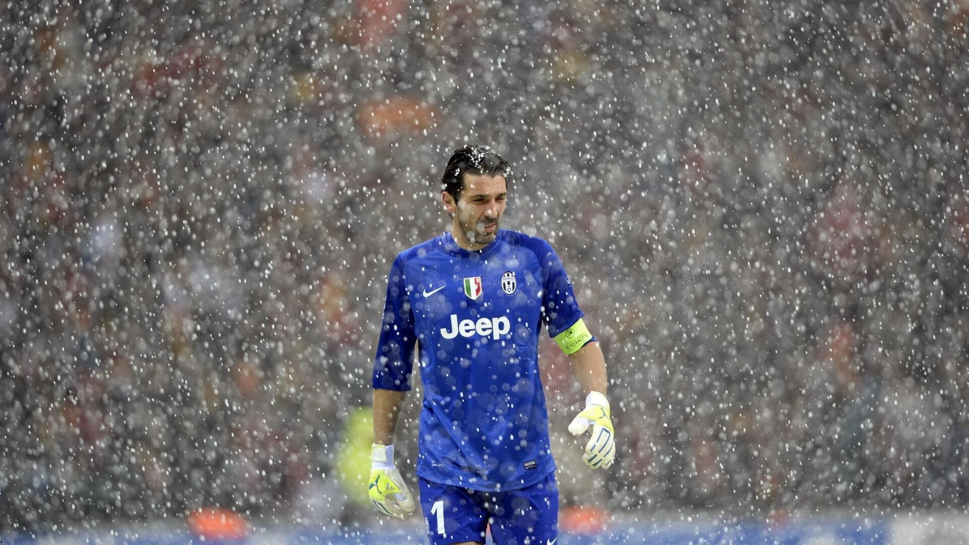 英超激战半场，维尔贝克一锤定音，布莱顿主场暂压利兹联