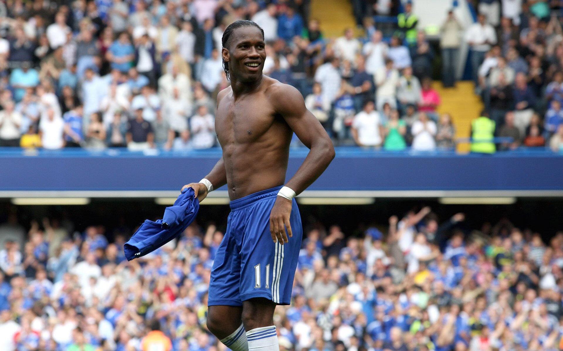 未来之星何去何从？意媒曝恩德里克团队主动出击，意甲或成巴西天才下一站