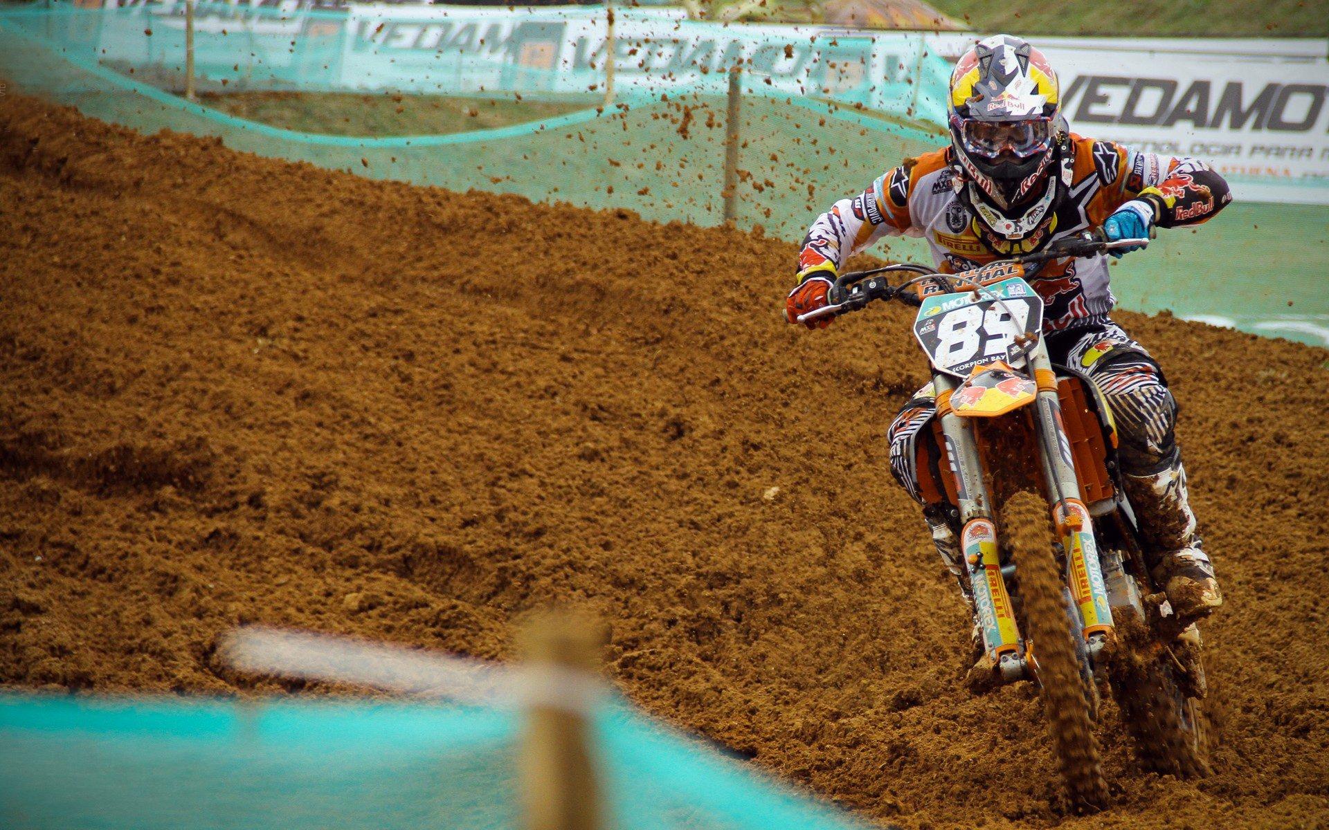 马德里竞技主场激战国际米兰，格列兹曼领衔，姆希塔良关键出战