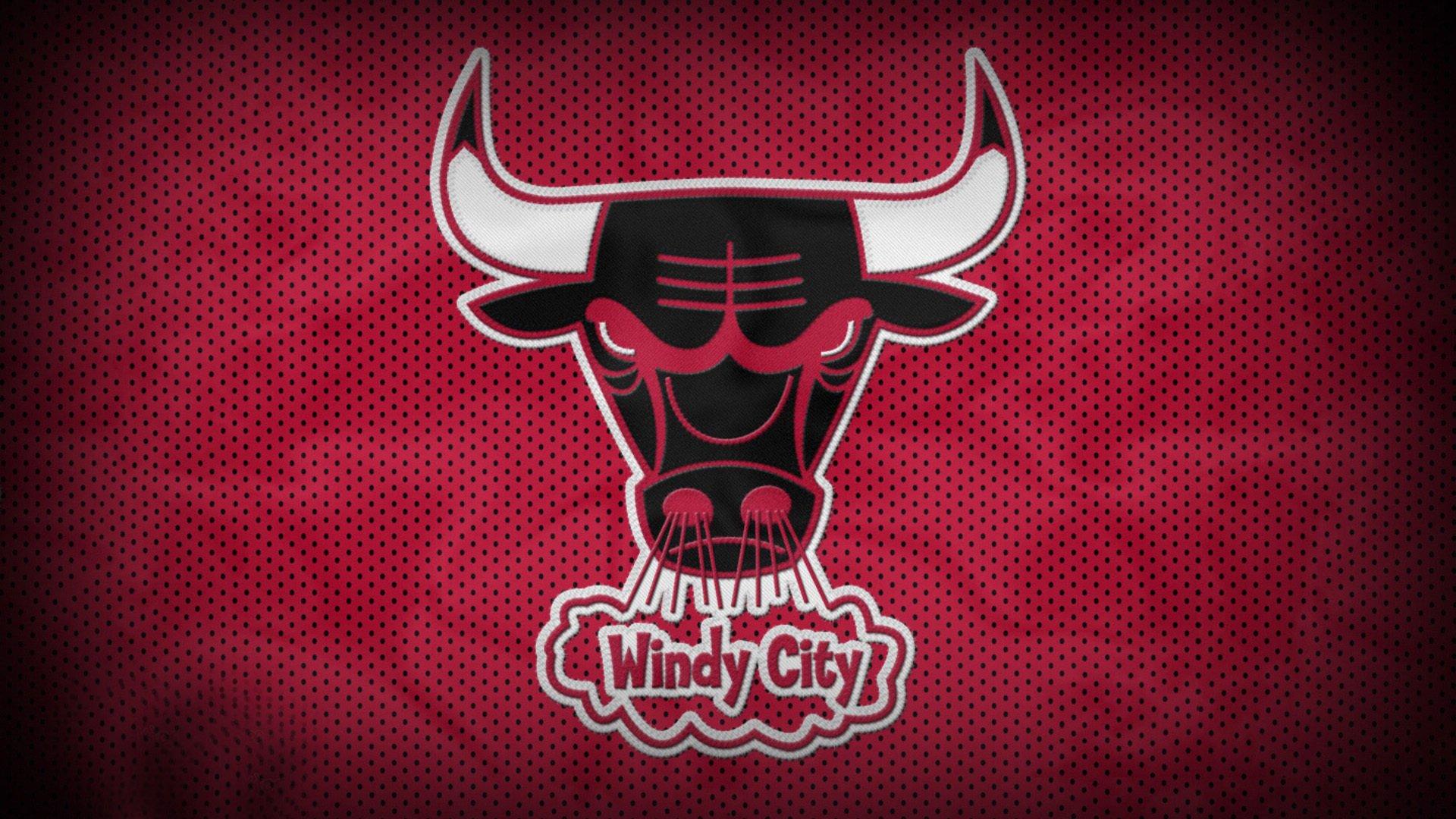 马竞战术革新！西蒙尼新赛季祭出高位逼抢，防线整体前移重塑铁血风格