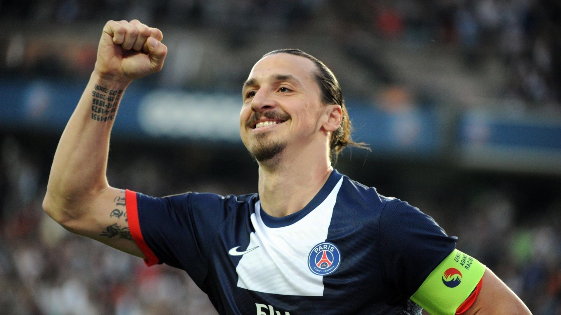 利兹联新星阿奇-格雷，能在状态不佳的情况下拿到1分，显然是个不错的结果