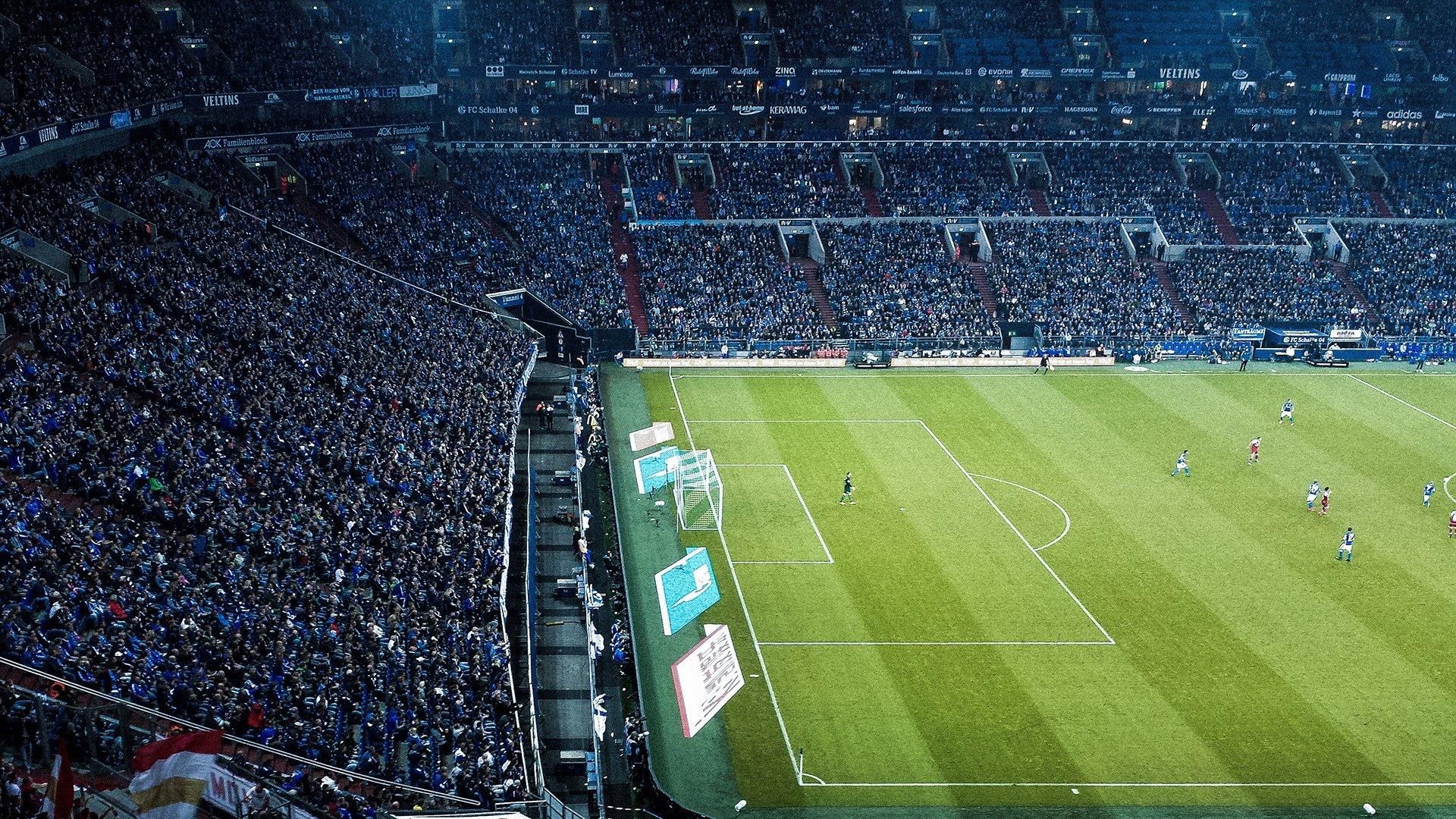 马赛主席直言法甲风格趋近英超，直言不讳剖析联赛人才外流现象