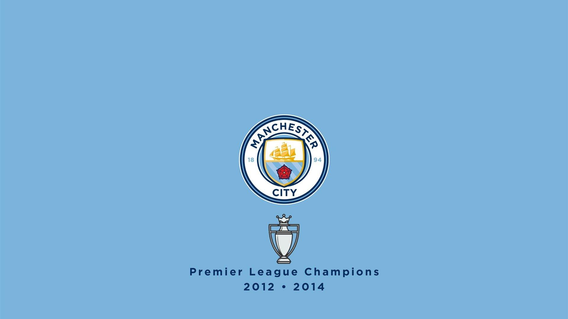 赫罗纳门神加萨尼加直言不虚皇马,机会更多,一分亦是积极收获