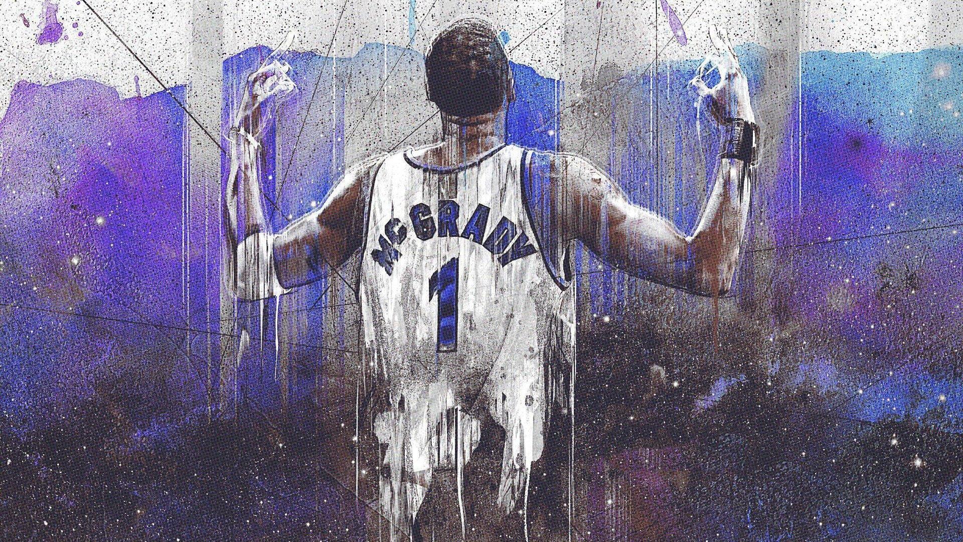 四川男篮夺冠阵容解体，三外援时代落幕 若