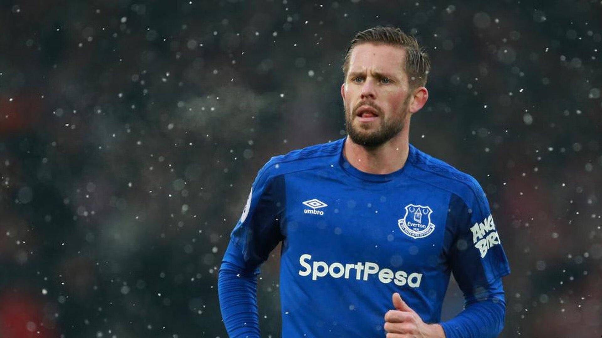 帕夫洛维奇誓言全队倾力出击 拜仁慕尼黑进入伦敦决战倒计时