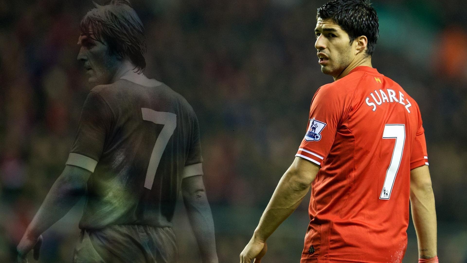 蓝军再掀高层变革风暴，瞄准前红军球探总监掌舵体育战略