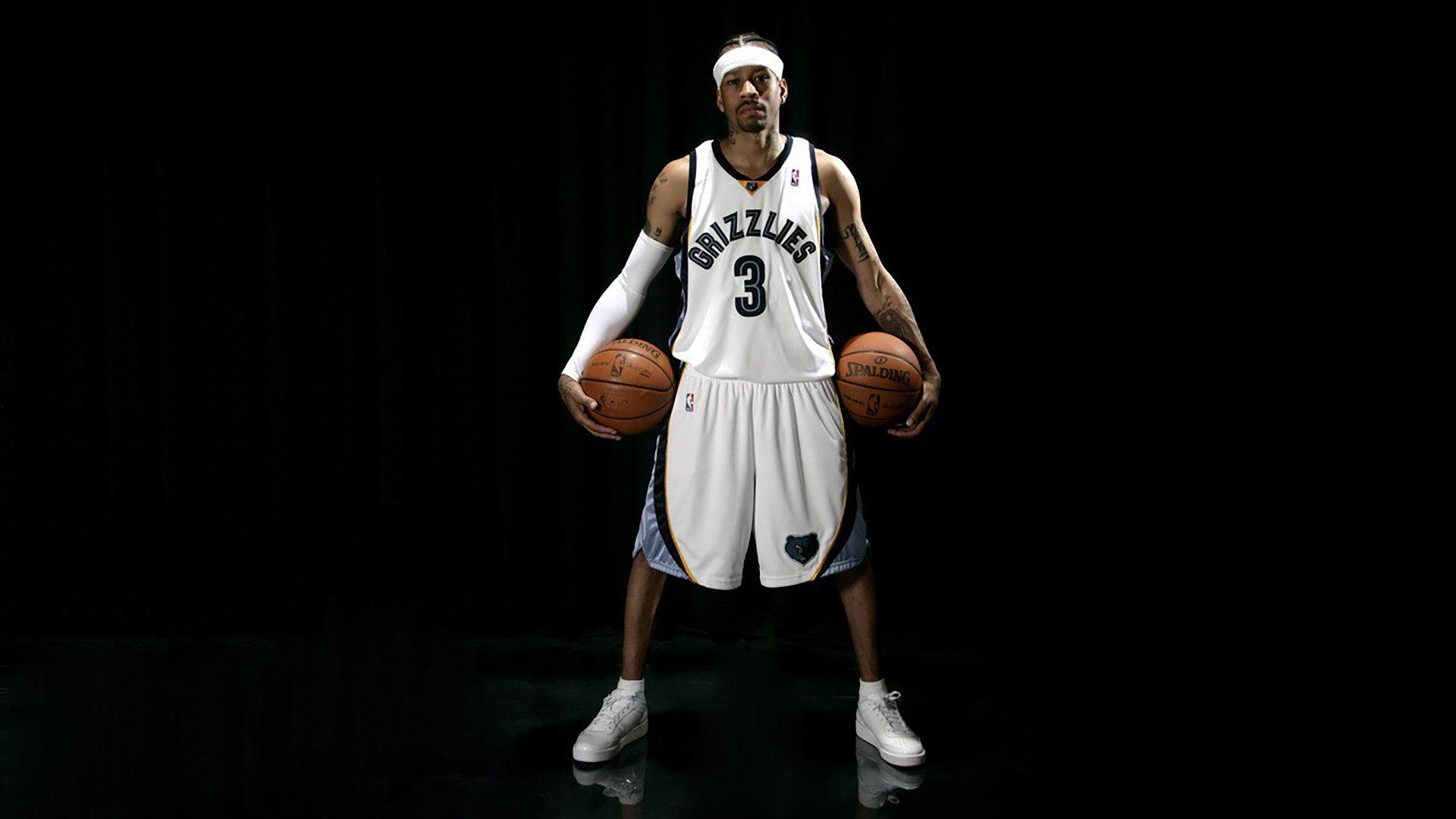 弗拉格持续进化掌控全场 华盛顿主帅盛赞其决策能力已达精英水准