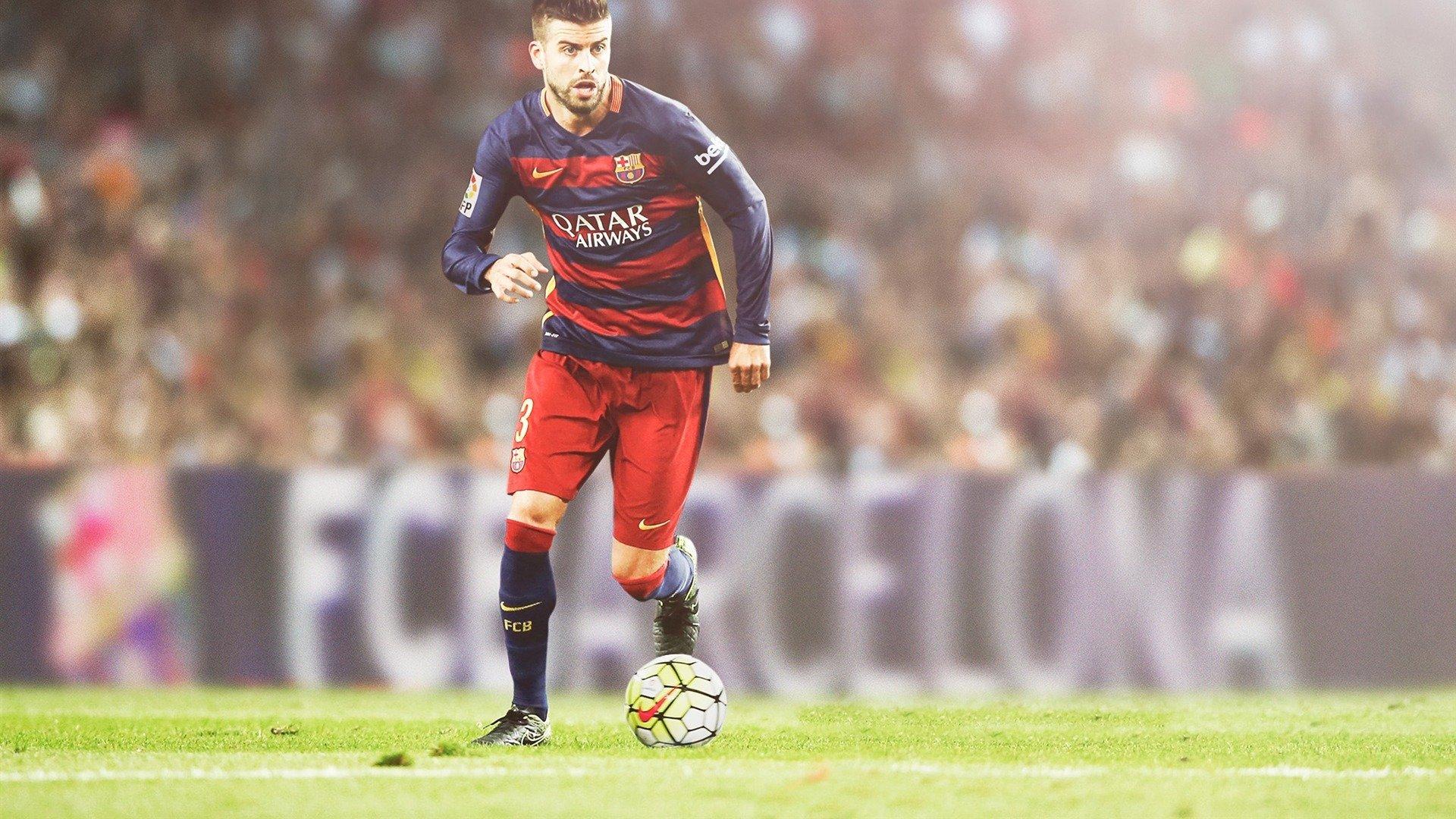 赵睿冲撞裁判遭重罚禁赛五场 刘炜场边违规被追加处罚