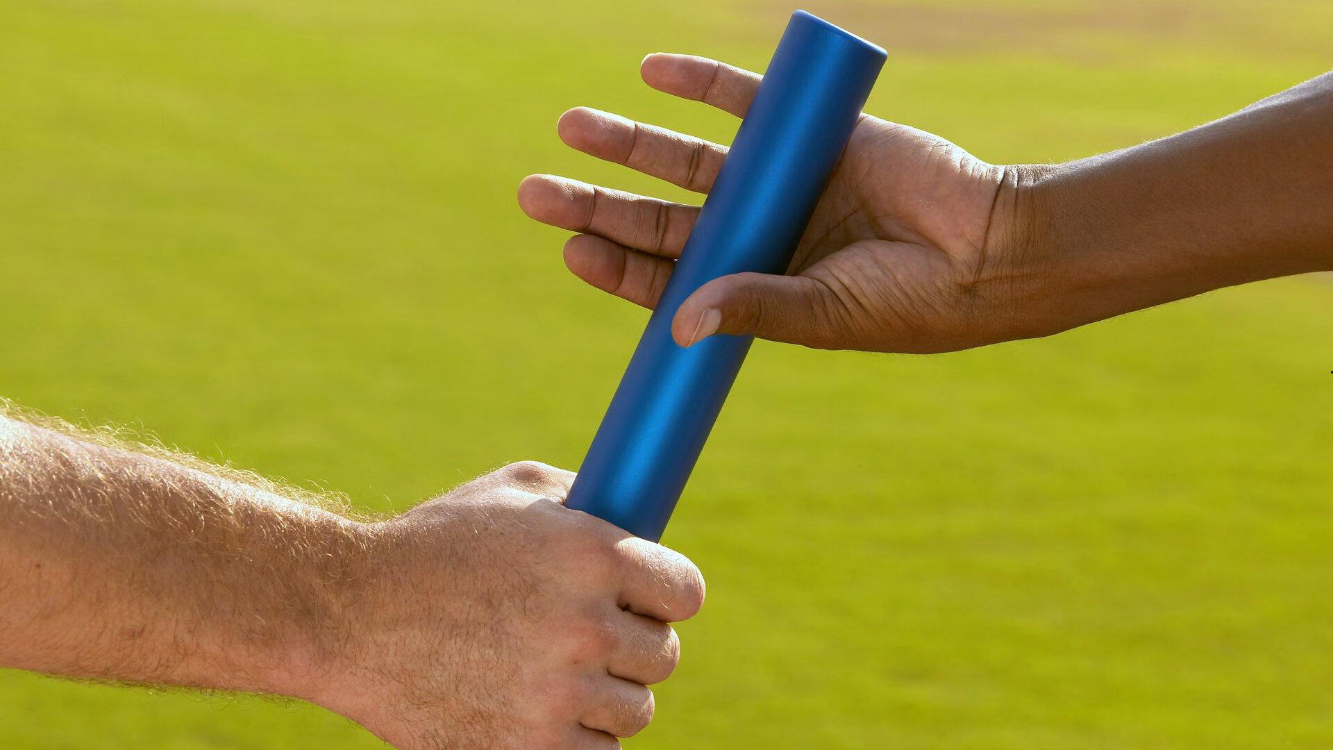 多纳鲁马深情告别,巴黎生涯是美好故事,以圆满结局珍藏于心