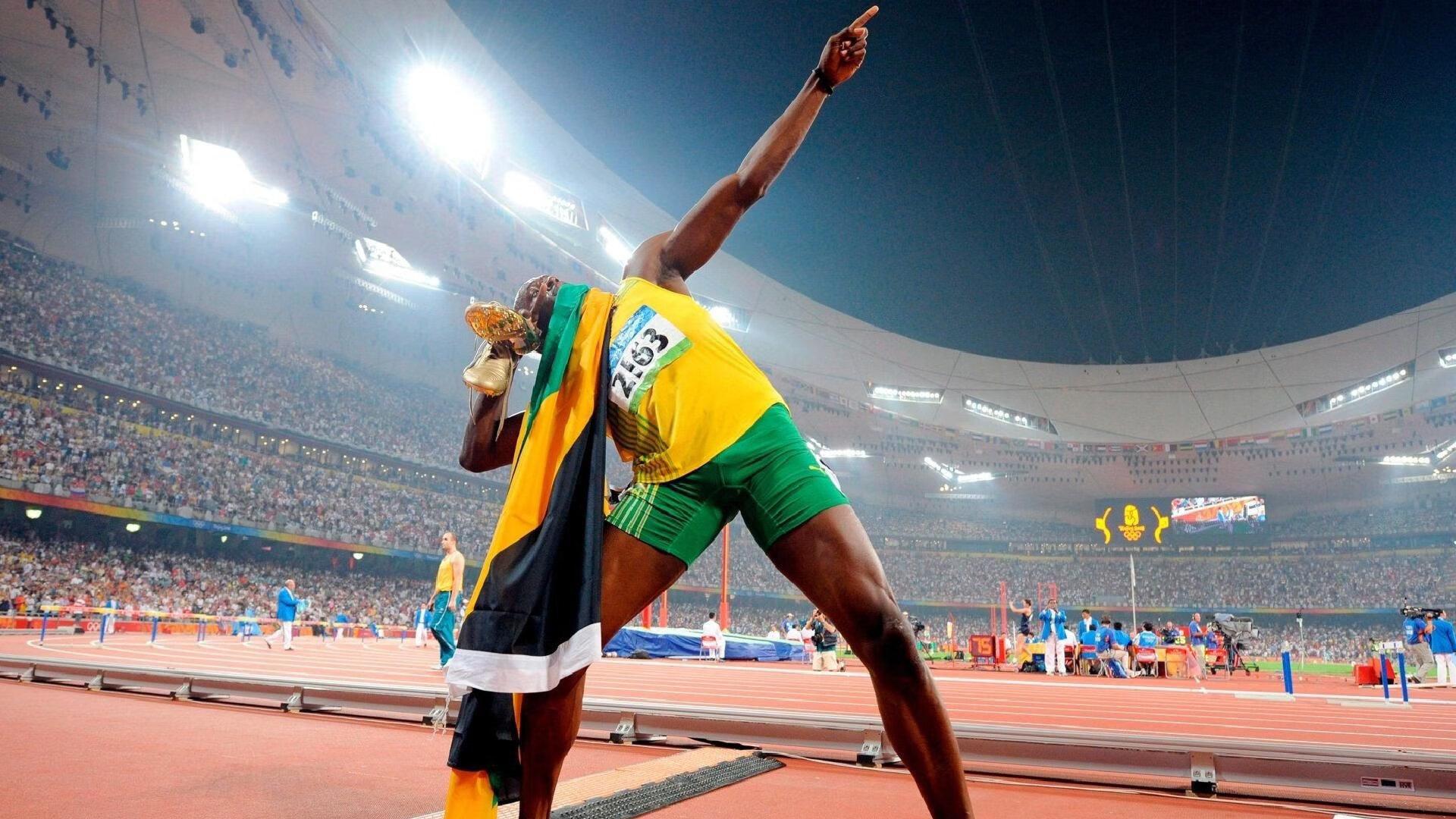 终场哨响争议未平 米兰怒斥裁判无视马鲁西