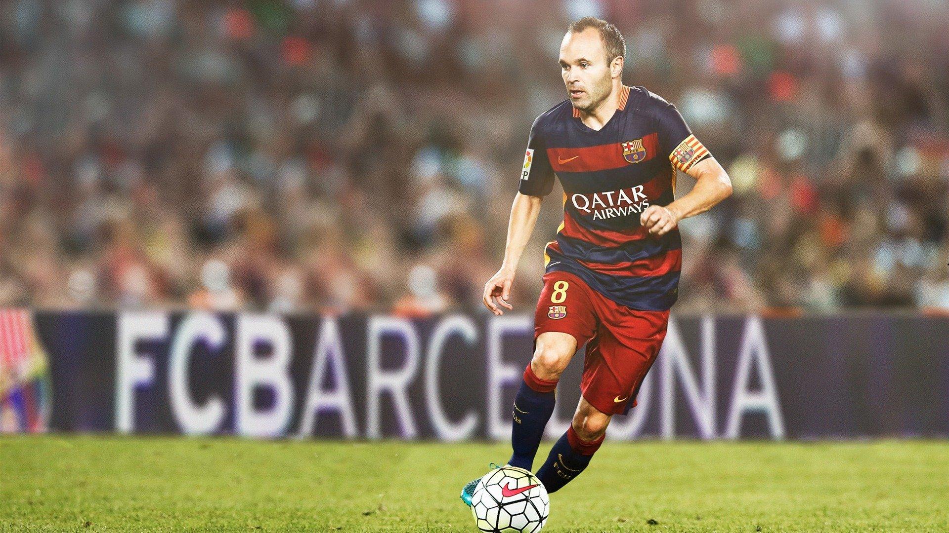 劳塔罗欧冠24球追平传奇,跻身阿根廷历史