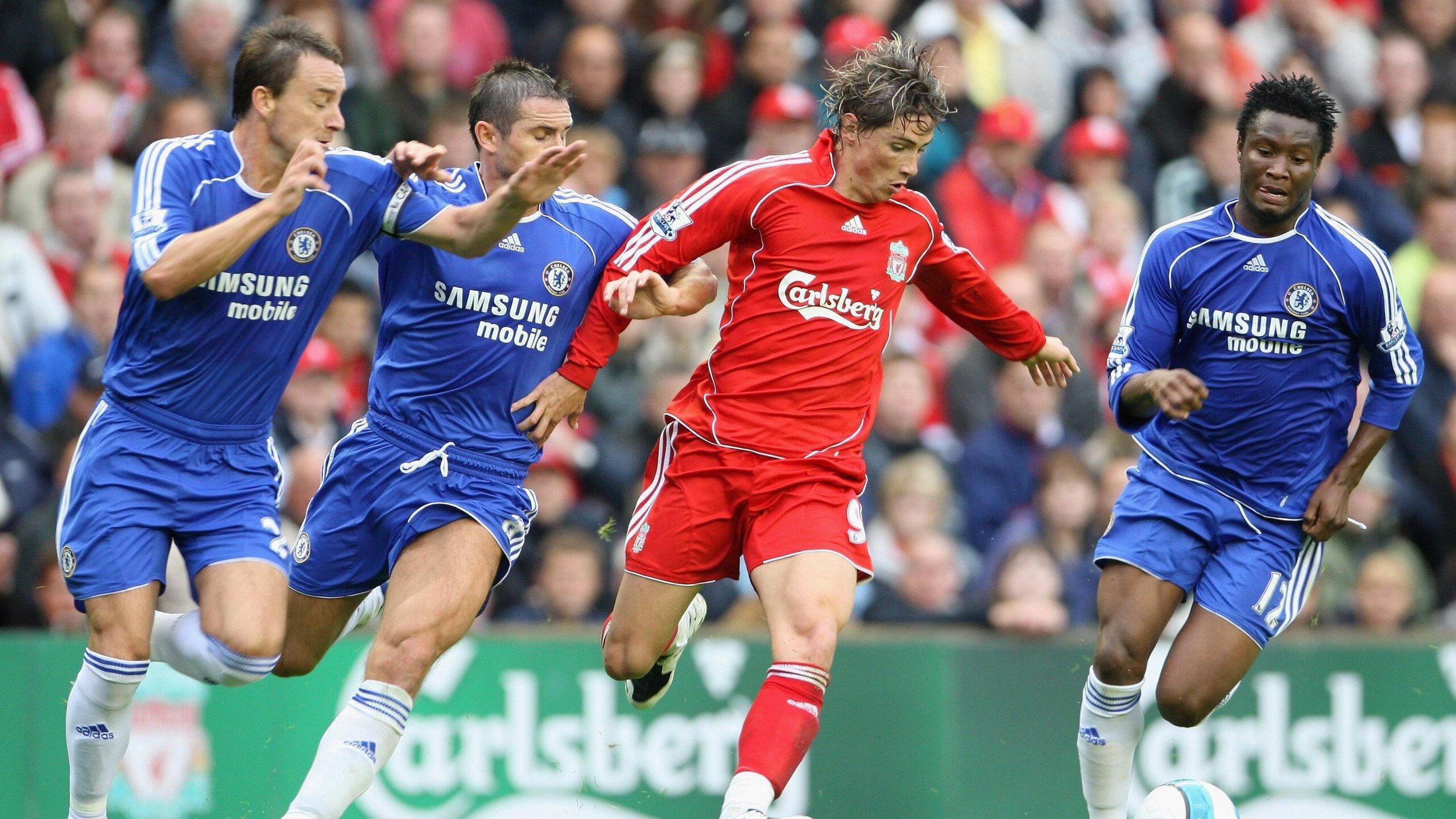 西蒙斯揭转会内幕,加盟热刺前曾咨询维尔纳,获关键建议坚定选择