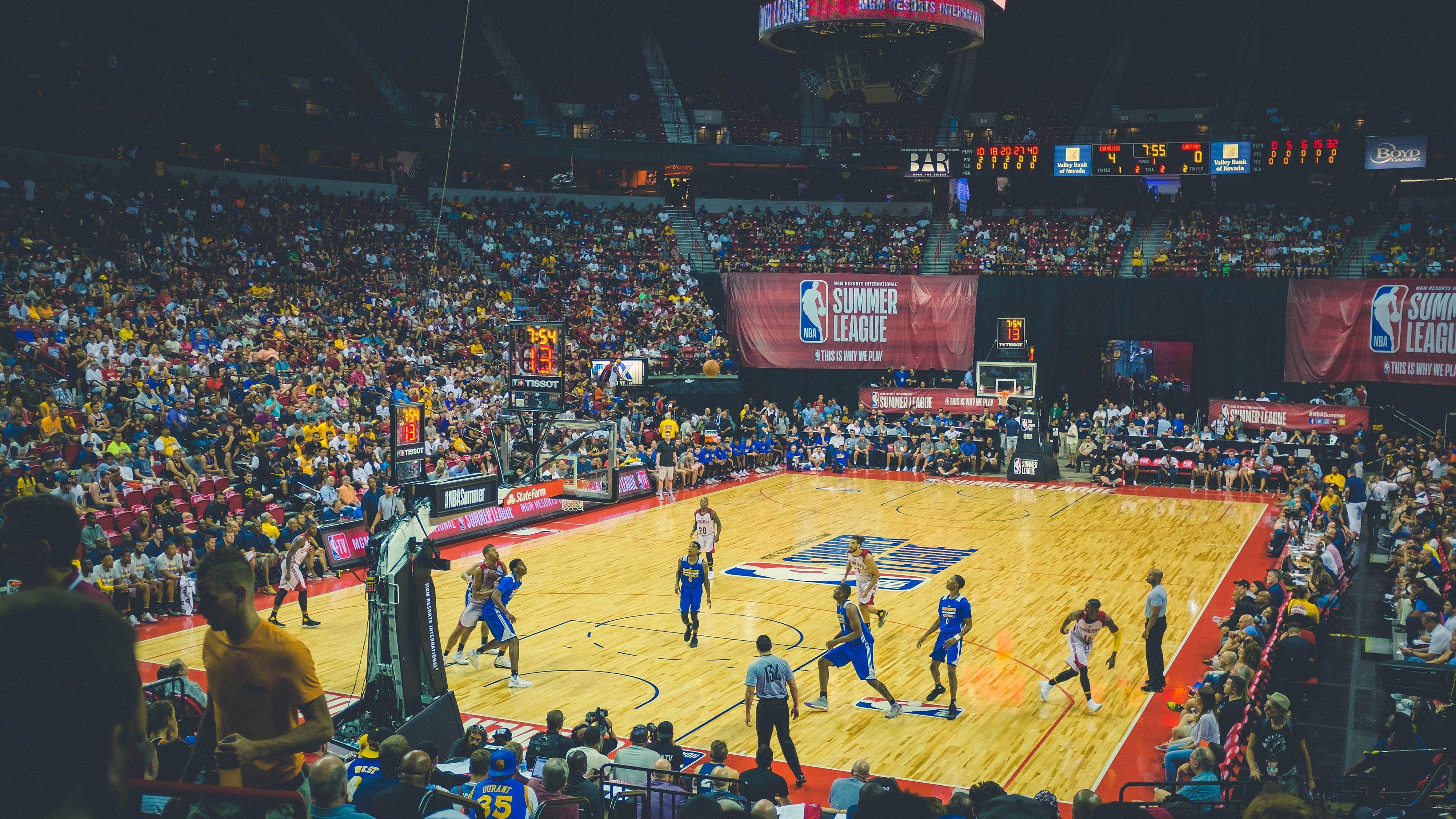 官宣!曾凡博正式签约布鲁克林篮网,中国男篮新一代掀起海外征途浪潮