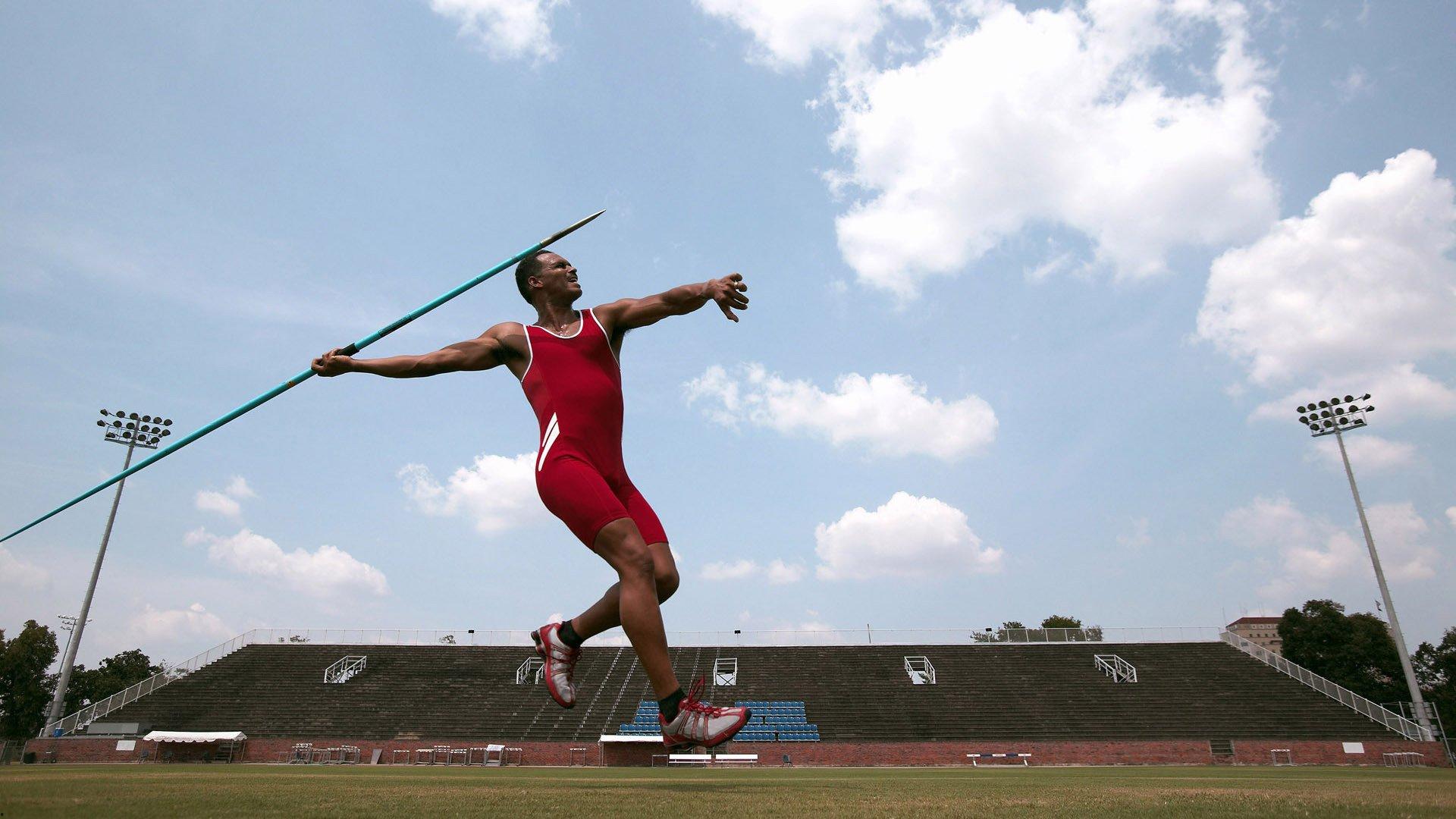 中国男篮亚锦赛三连胜,阿联统治内线,郭少