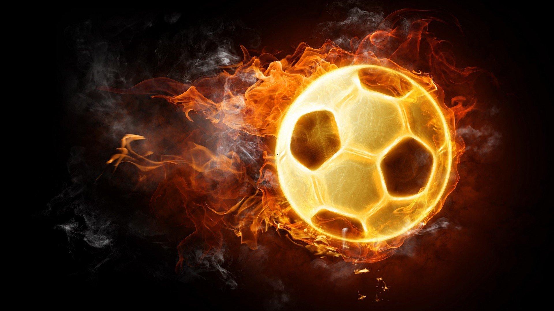 萨哈盛赞麦克托米奈,他具备在皇马、巴萨乃